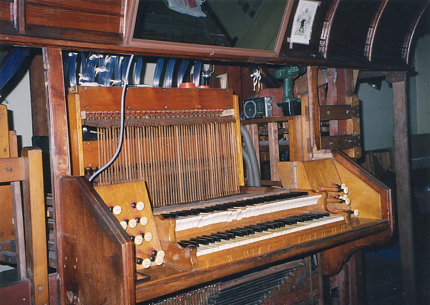 jpg/clavier_big.jpg